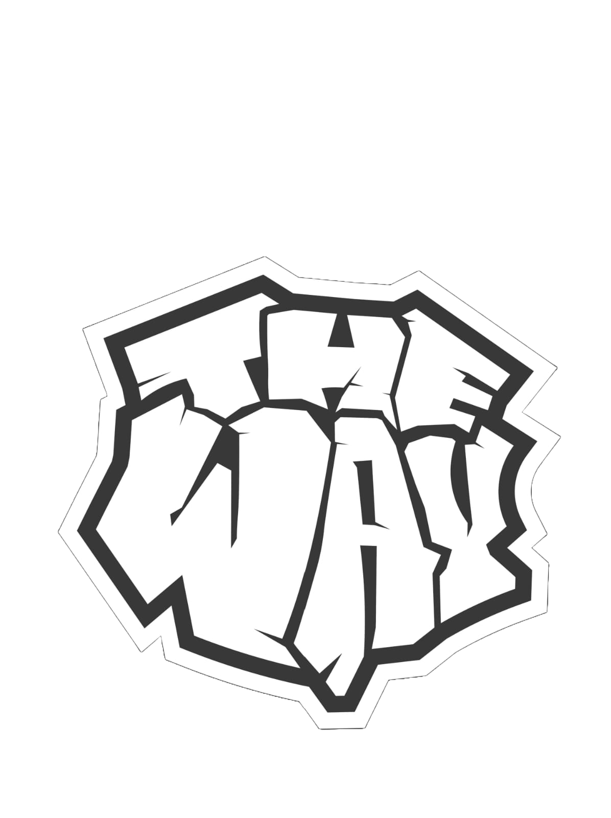 The Way BJJ